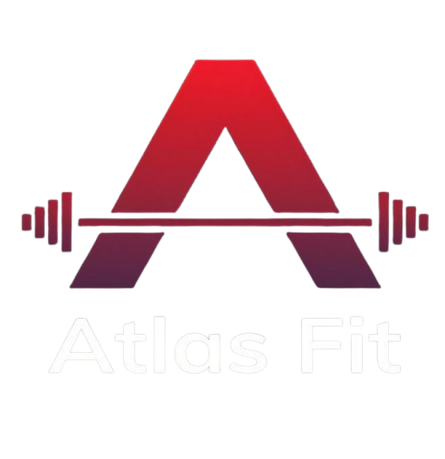 AtlasFit_Logo-removebg-preview