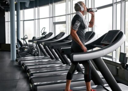 how to improve cardio endurance running training workout